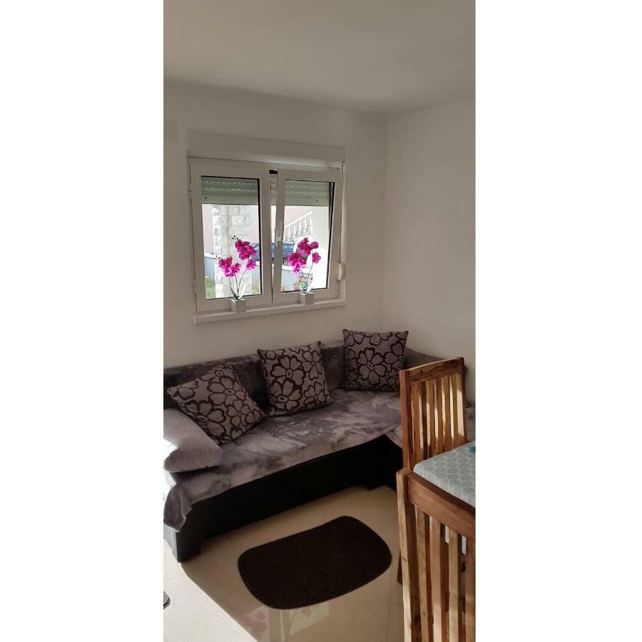 Slatina 13/1 Apartment Вир Екстериор снимка