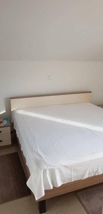 Slatina 13/1 Apartment Вир Екстериор снимка