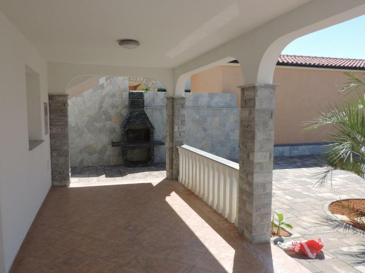 Slatina 13/1 Apartment Вир Екстериор снимка