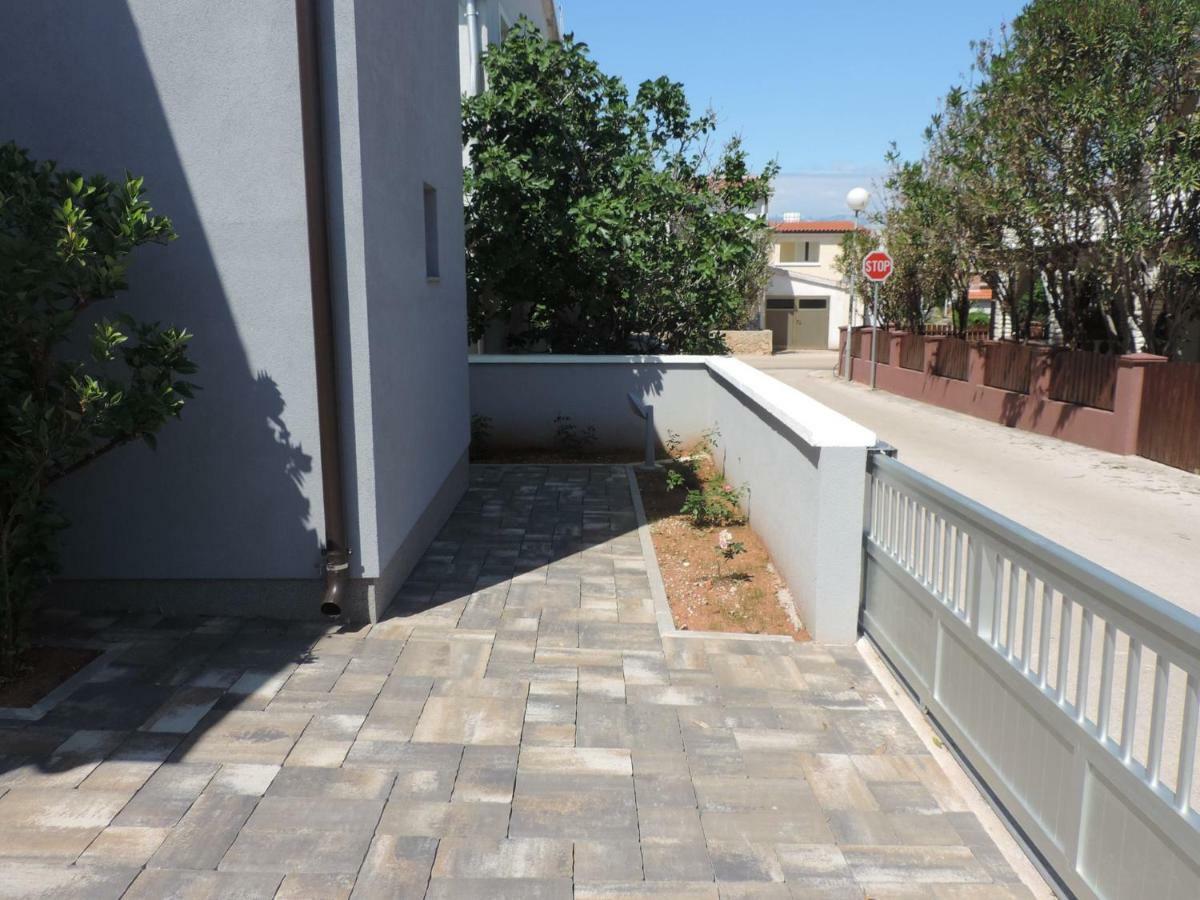 Slatina 13/1 Apartment Вир Екстериор снимка