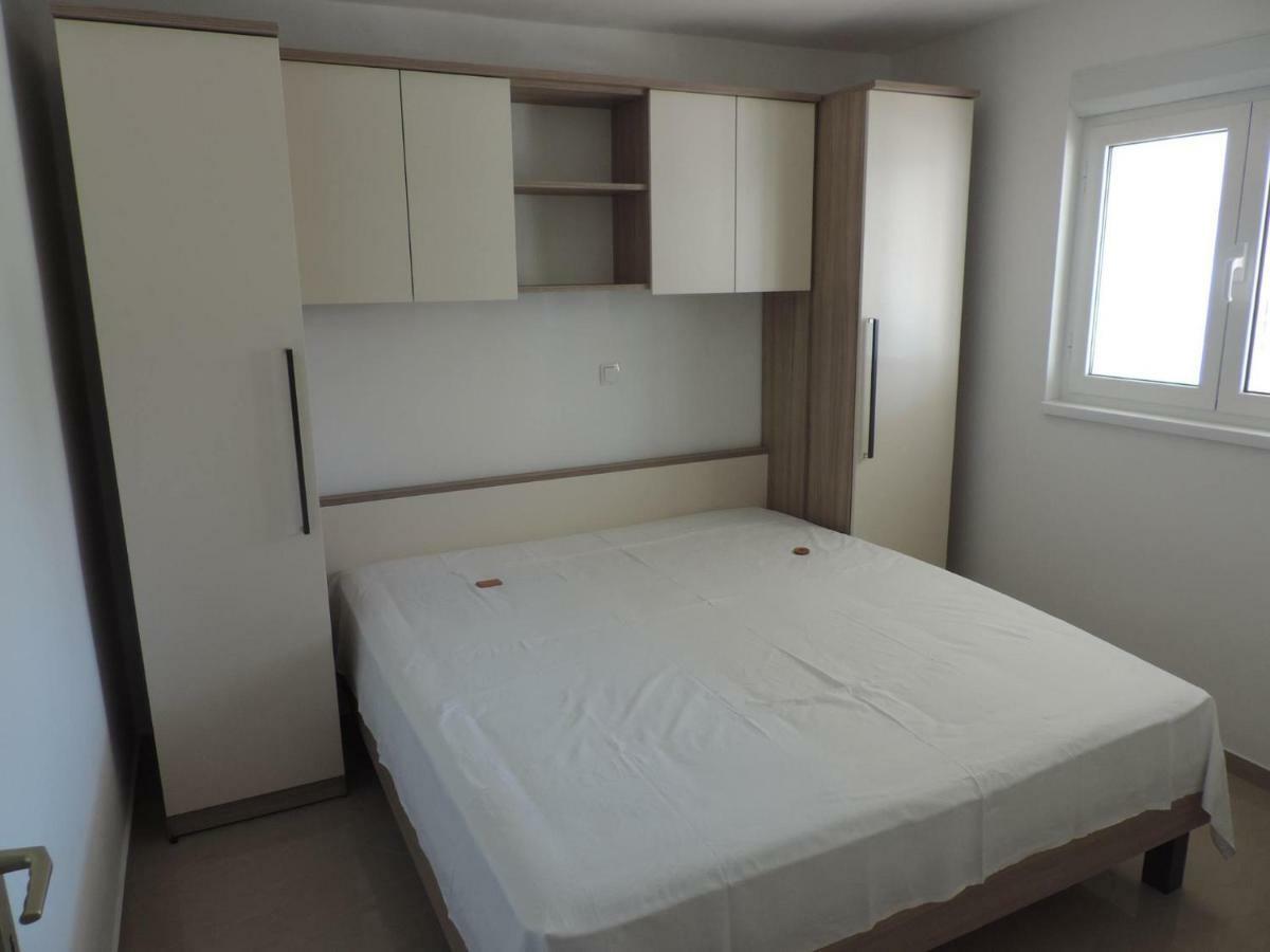 Slatina 13/1 Apartment Вир Екстериор снимка
